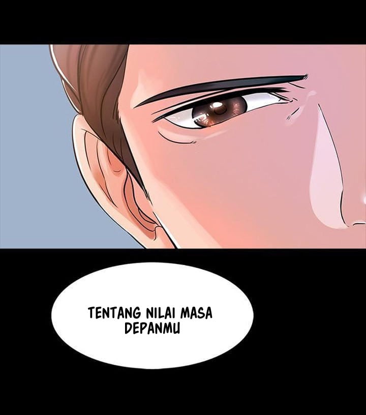 The Tutor - Chapter 14 97