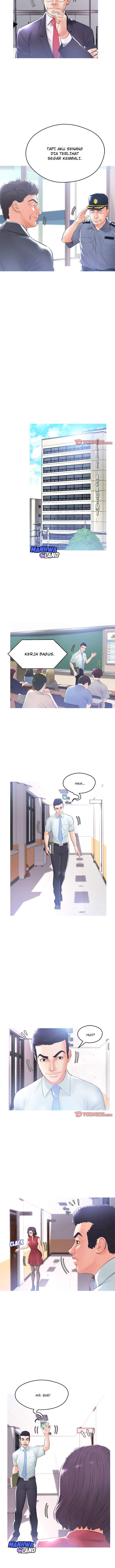 Daughter in Law - Chapter 14 7 Daughter in Law - Chapter 14 7