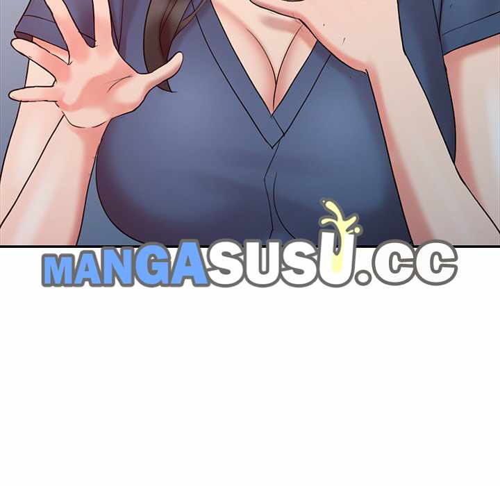 The Hand of Legend - Chapter 14 49