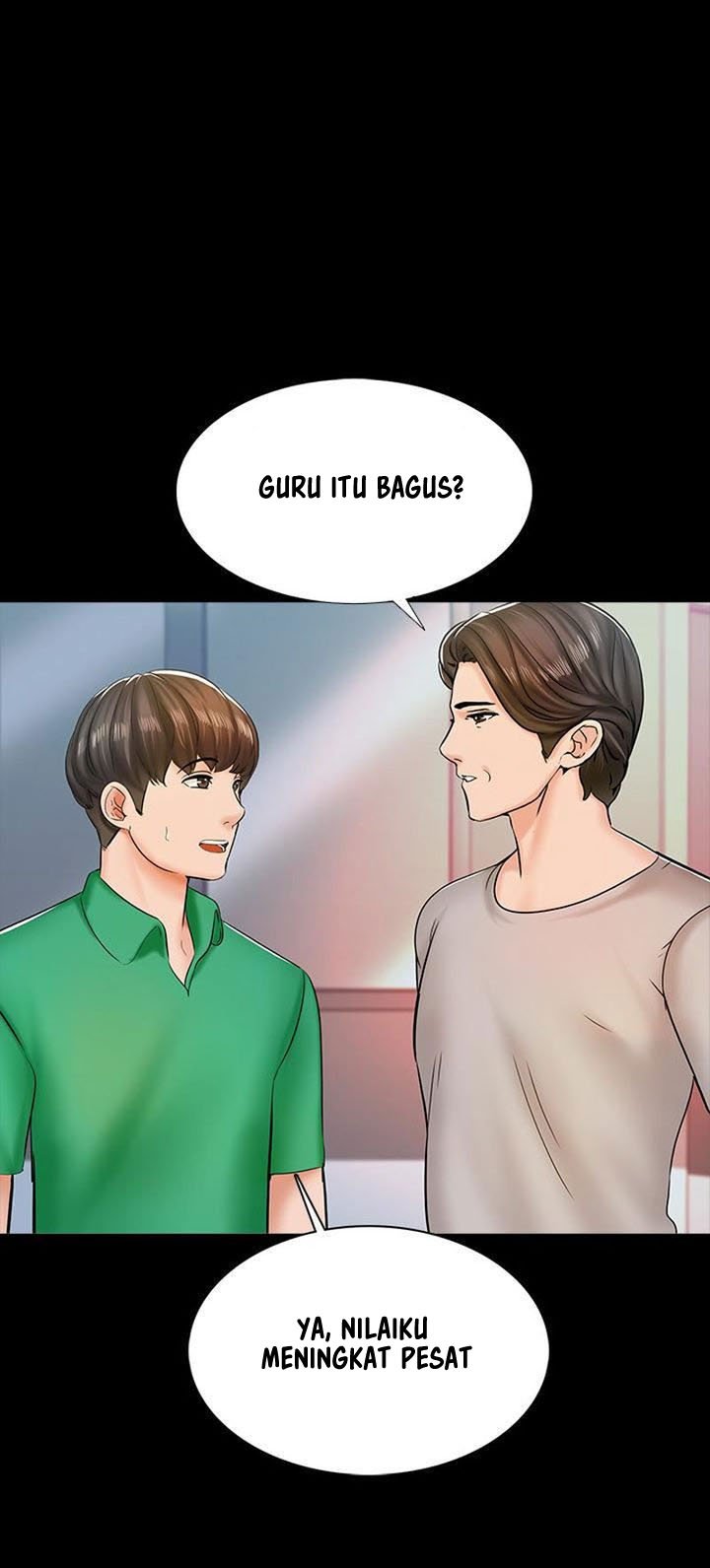 The Tutor - Chapter 14 88