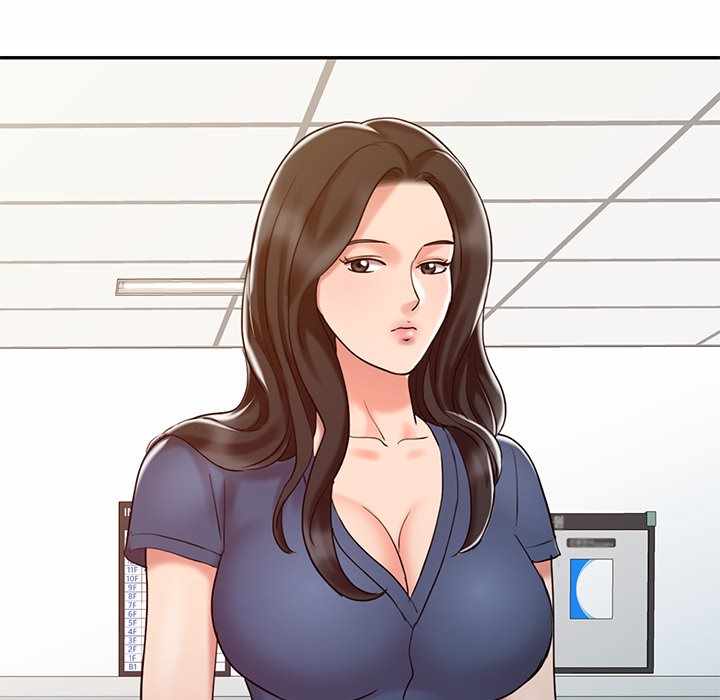 The Hand of Legend - Chapter 14 9