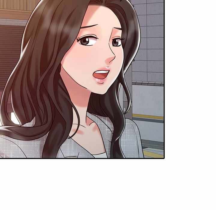 The Hand of Legend - Chapter 14 106