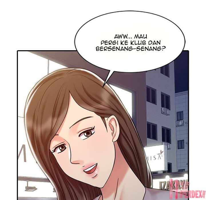 The Hand of Legend - Chapter 14 104