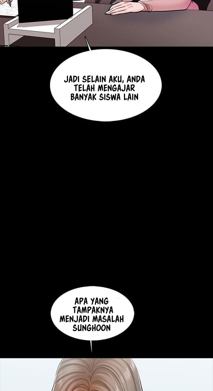 The Tutor - Chapter 14 112