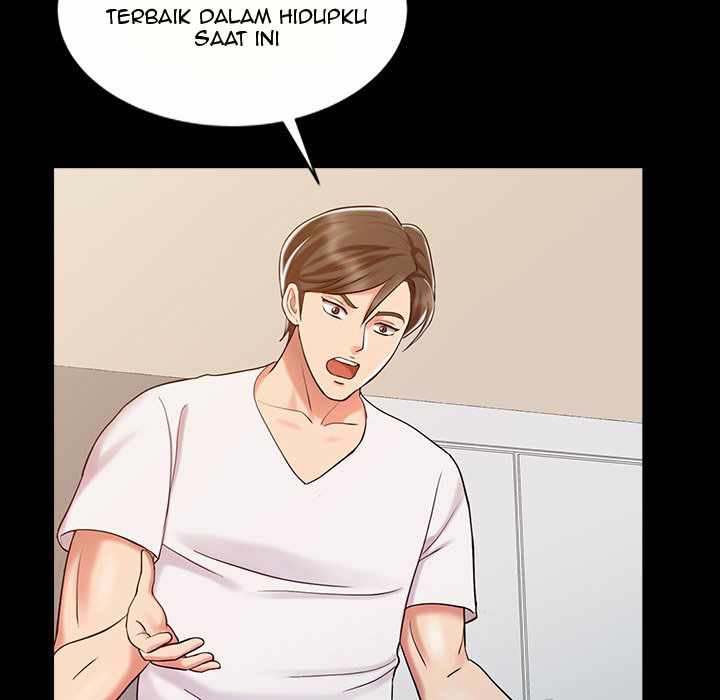 The Hand of Legend - Chapter 14 69