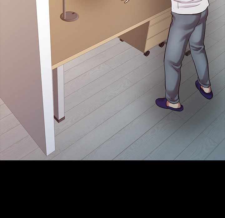 The Hand of Legend - Chapter 14 66