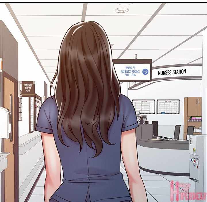 The Hand of Legend - Chapter 14 13