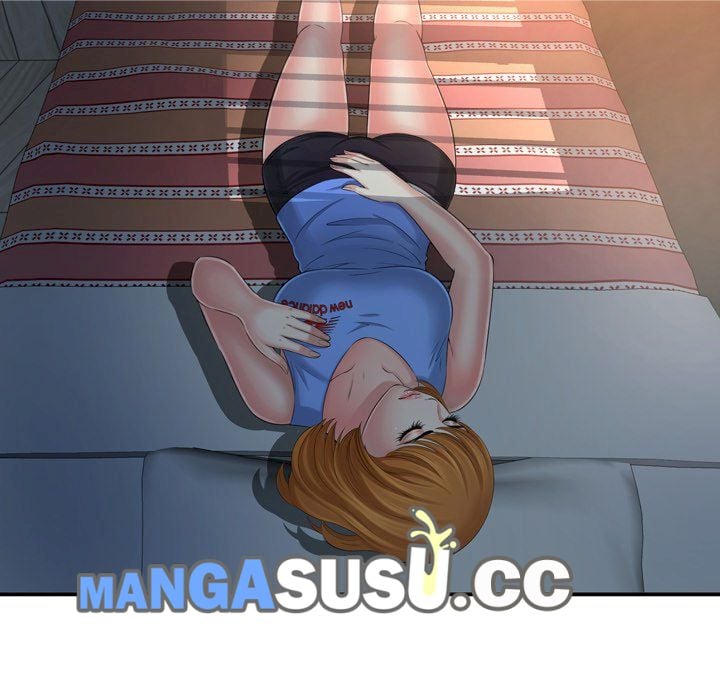 Depths of Hell - Chapter 14 81