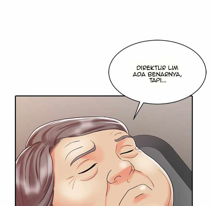 The Hand of Legend - Chapter 14 7