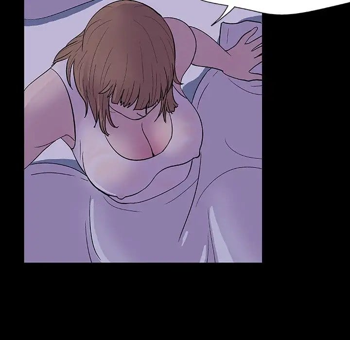Project Utopia - Chapter 14 25