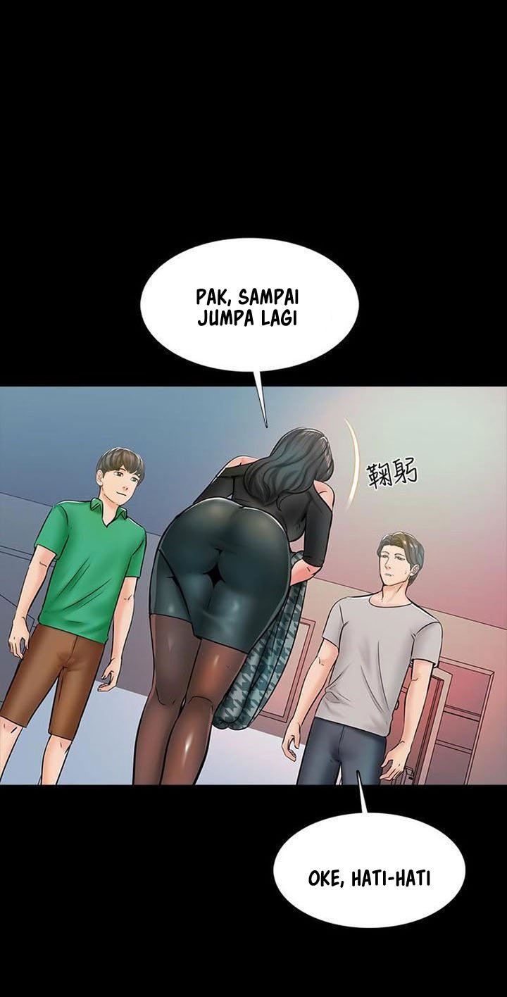 The Tutor - Chapter 14 79