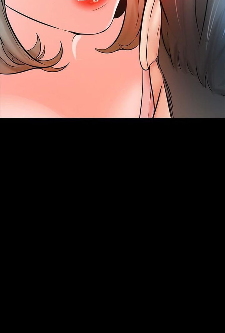 The Tutor - Chapter 14 122