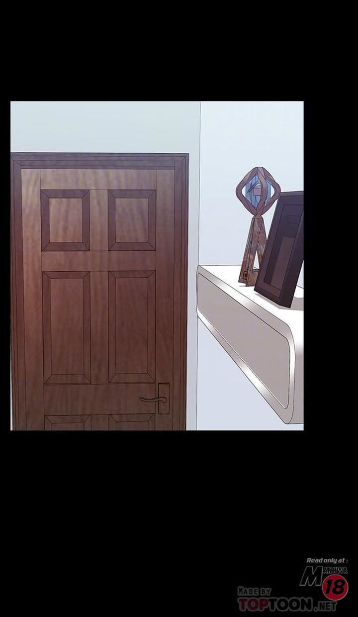 The Tutor - Chapter 14 31