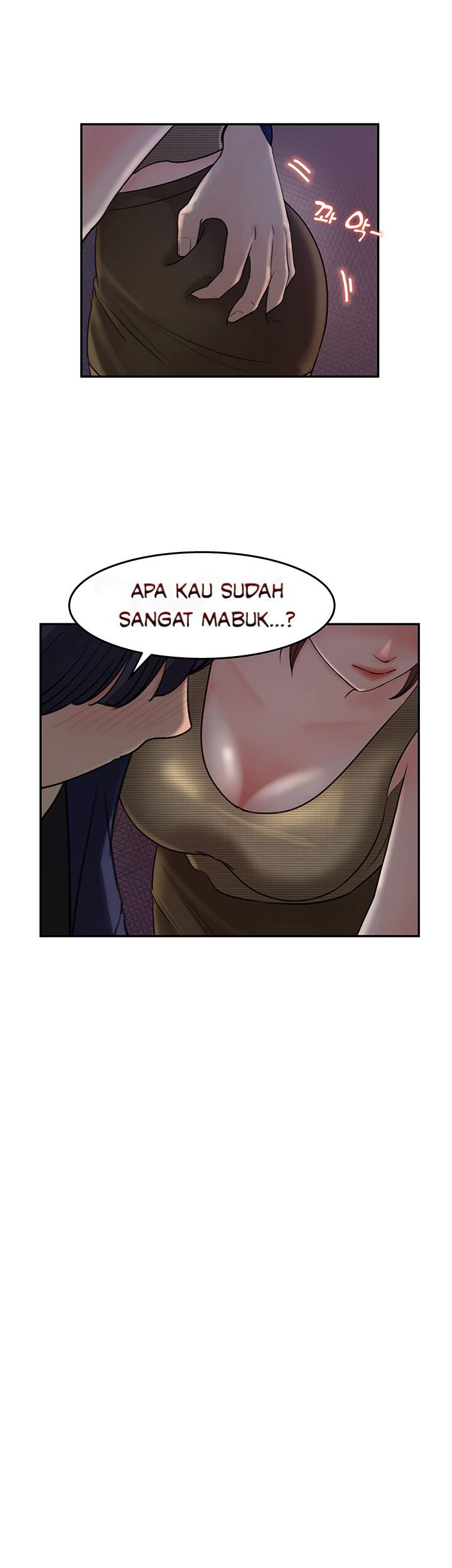 Keep Her - Chapter 14 29