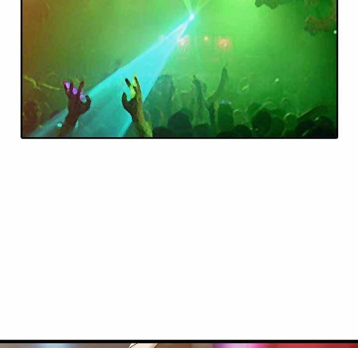 The Hand of Legend - Chapter 14 110