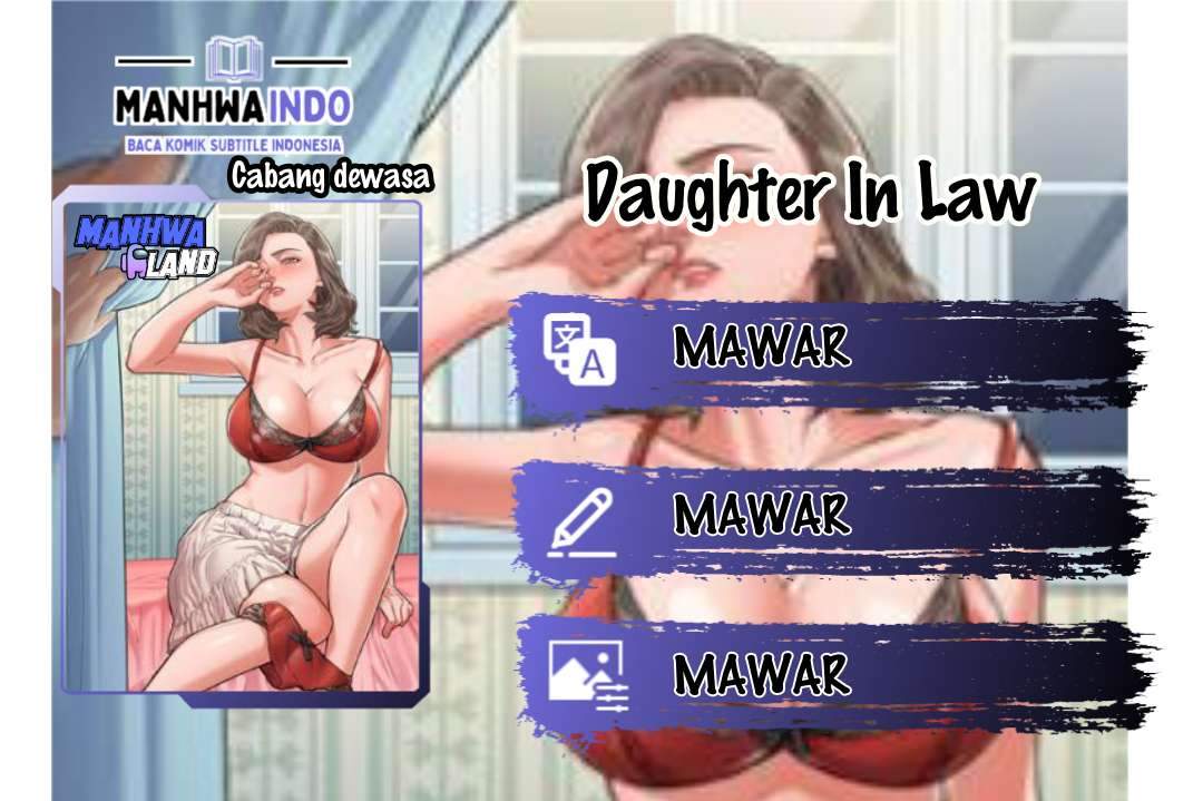 Daughter in Law - Chapter 14 1 Daughter in Law - Chapter 14 1
