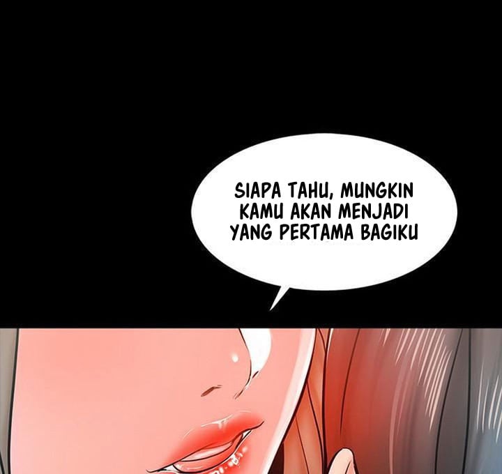 The Tutor - Chapter 14 121