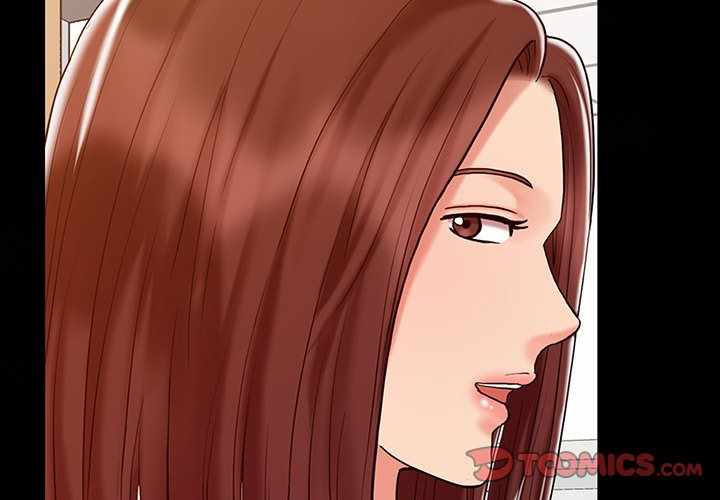 The Hand of Legend - Chapter 14 4