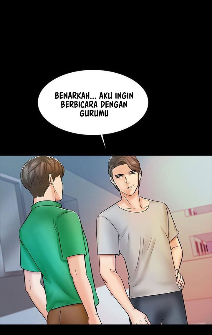 The Tutor - Chapter 14 96