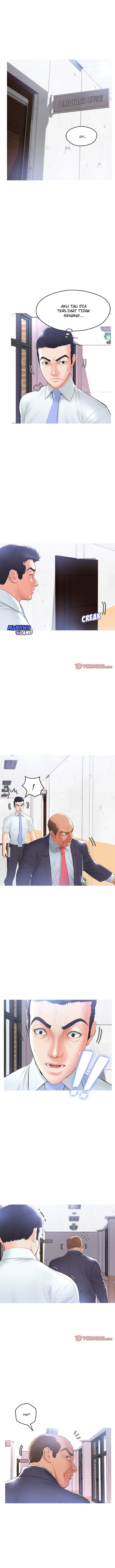 Daughter in Law - Chapter 14 9 Daughter in Law - Chapter 14 9