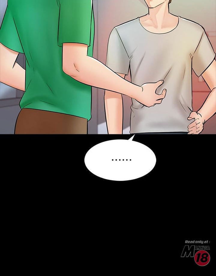 The Tutor - Chapter 14 93