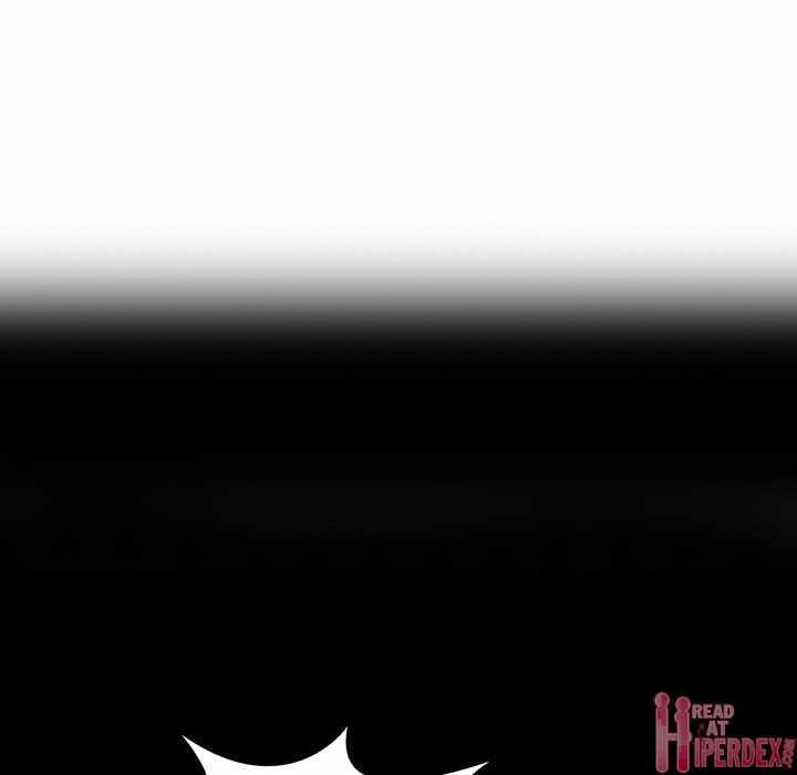 The Hand of Legend - Chapter 14 63