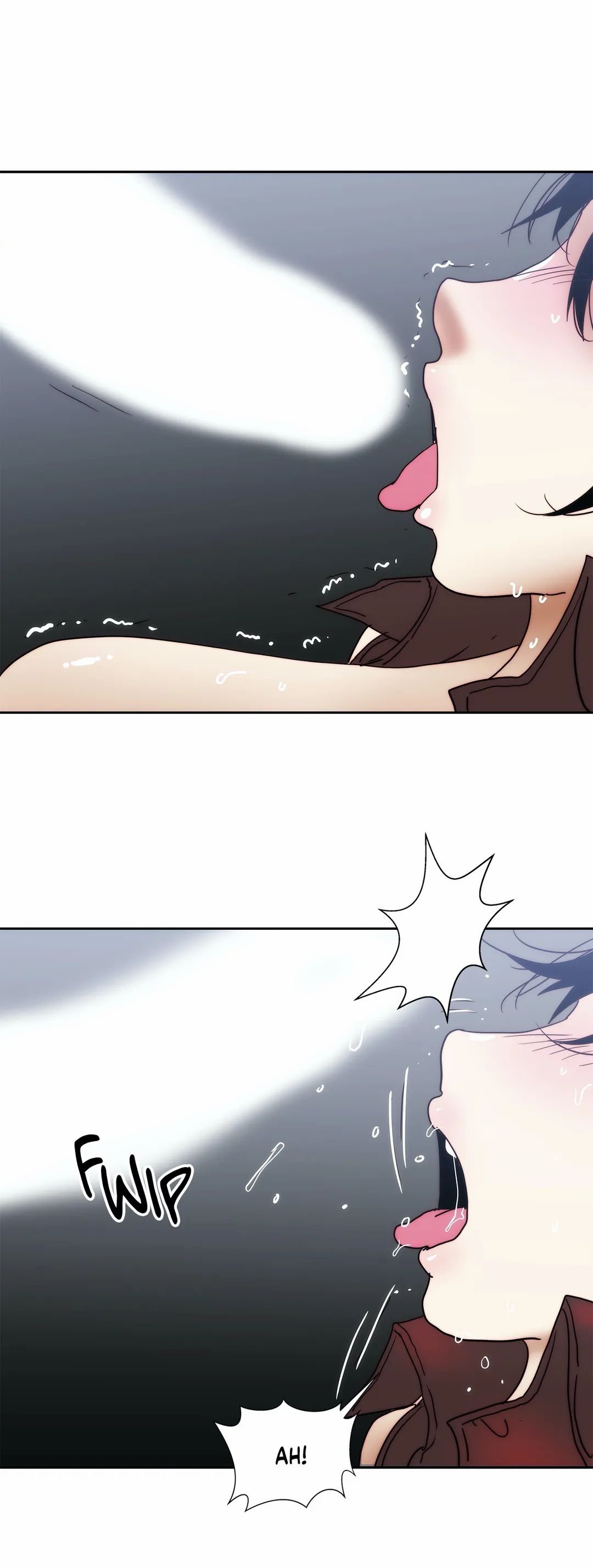 Desire to Kill - Chapter 14 27