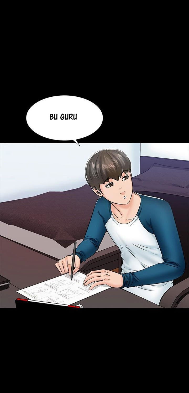 The Tutor - Chapter 14 109
