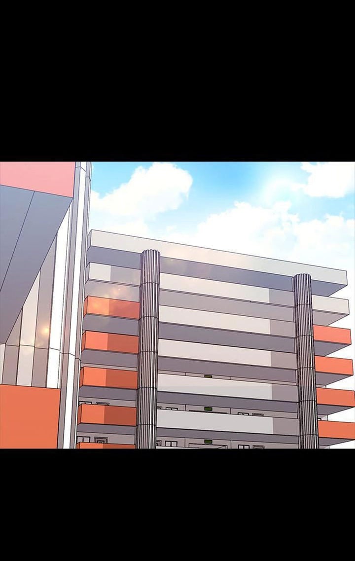 The Tutor - Chapter 14 105