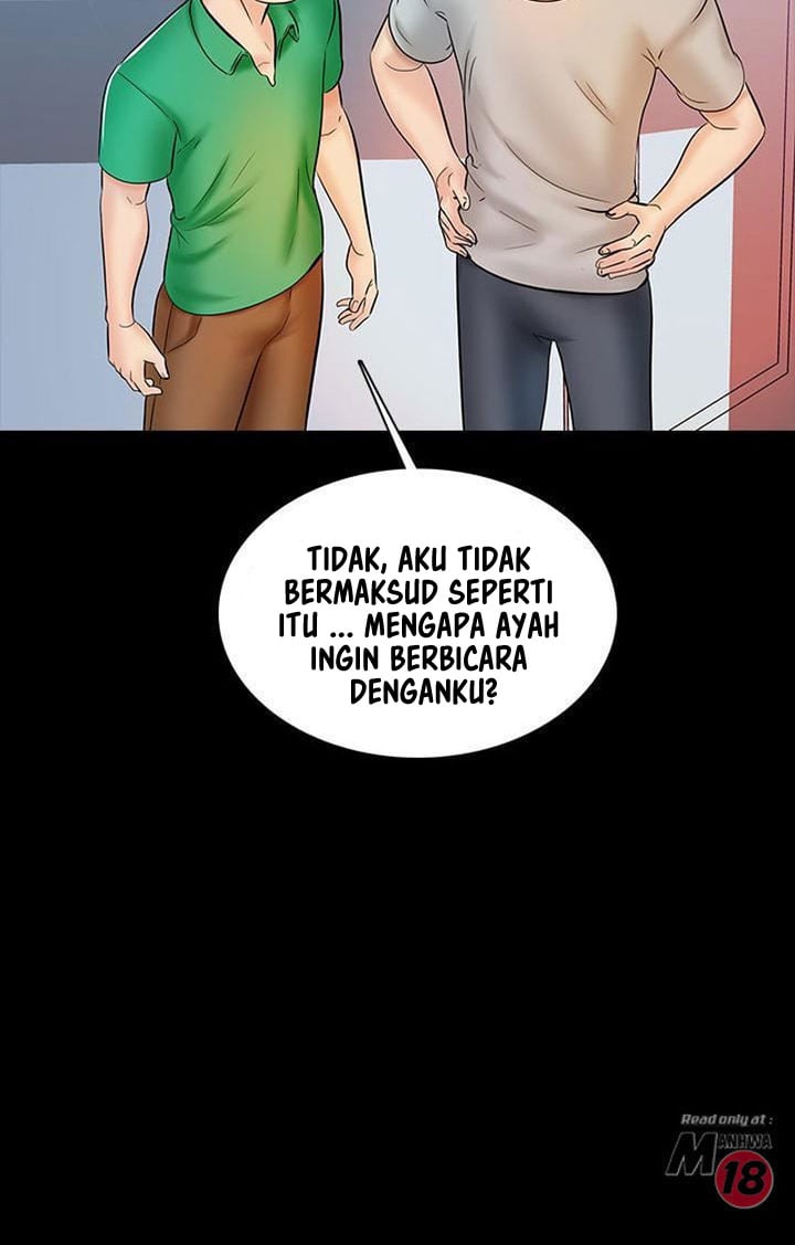 The Tutor - Chapter 14 87