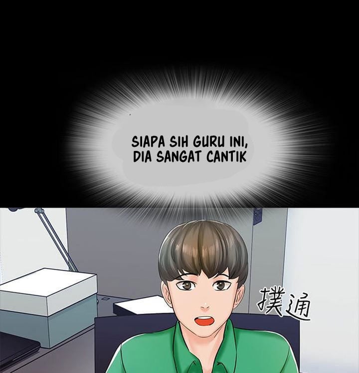 The Tutor - Chapter 14 19