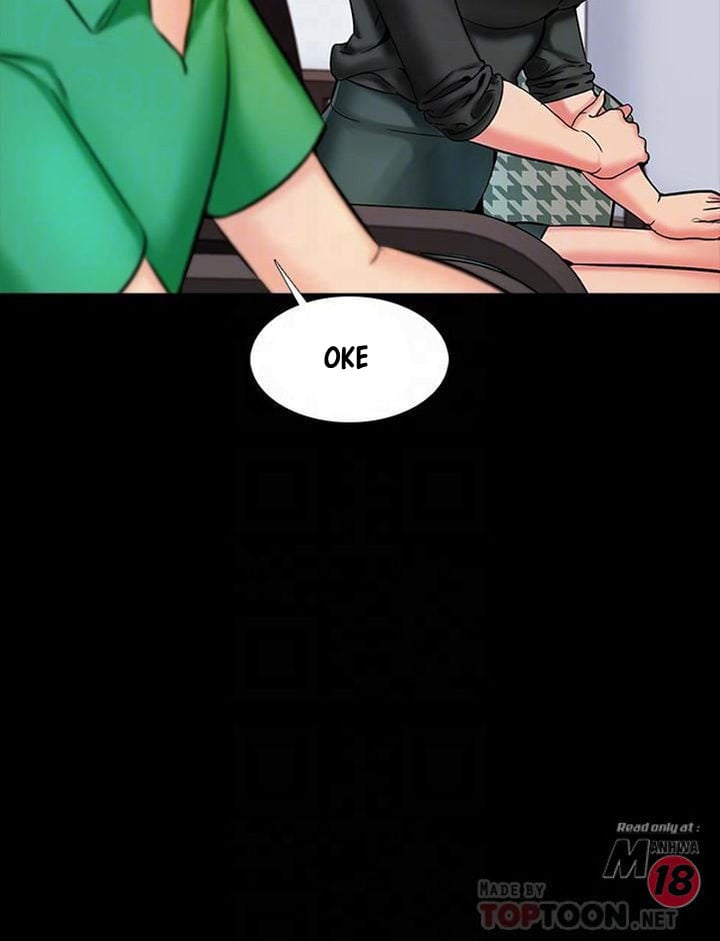 The Tutor - Chapter 14 38