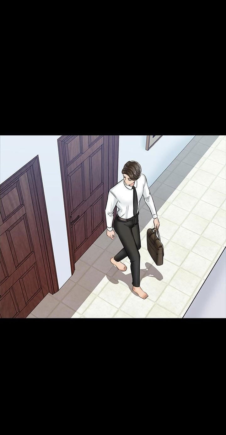 The Tutor - Chapter 14 59