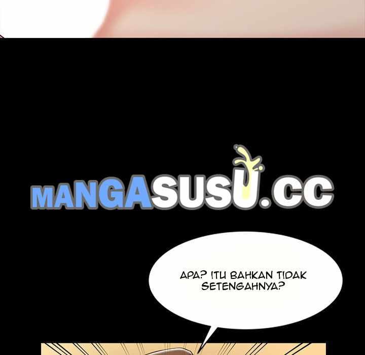 The Hand of Legend - Chapter 14 82