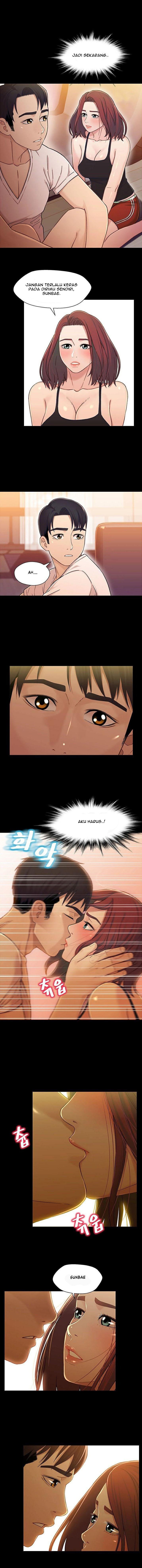 Siblings - Chapter 14 10