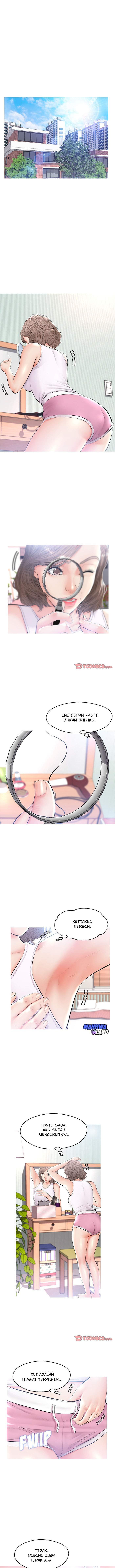 Daughter in Law - Chapter 14 3 Daughter in Law - Chapter 14 3