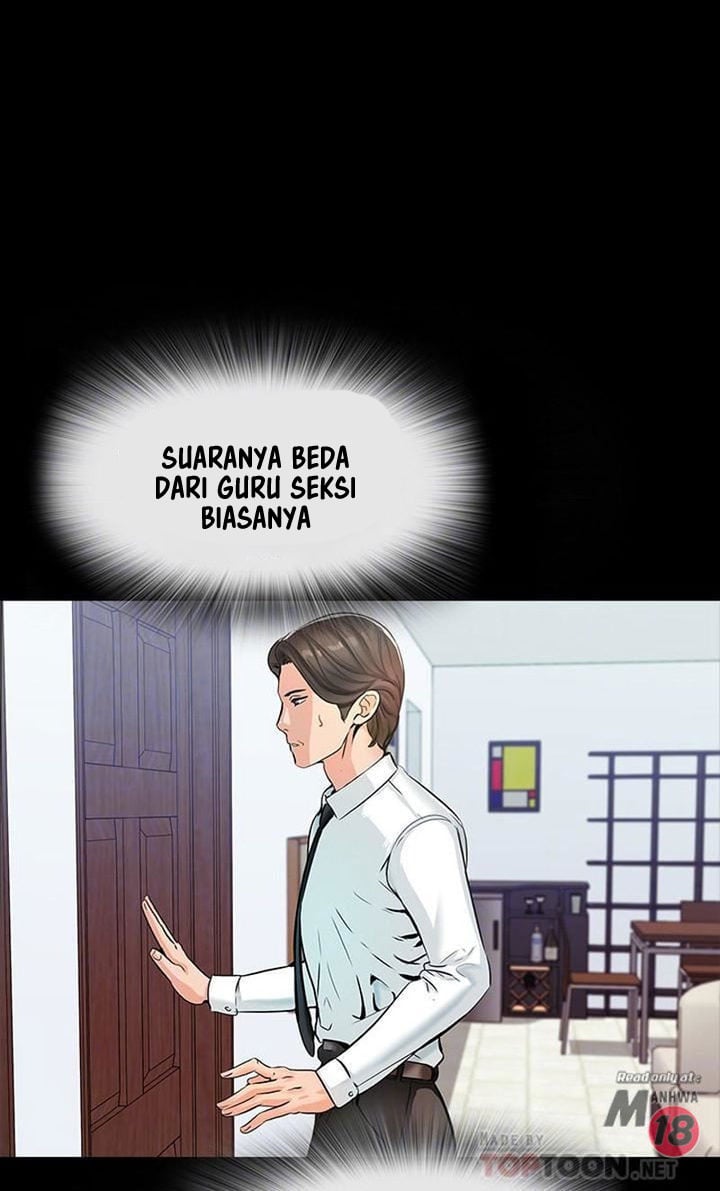 The Tutor - Chapter 14 56