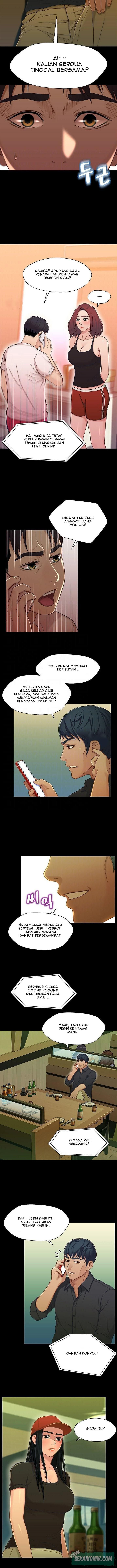 Siblings - Chapter 14 6