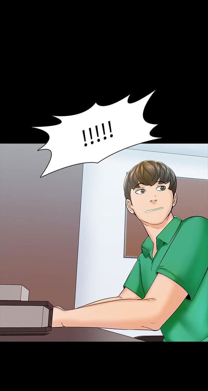The Tutor - Chapter 14 46