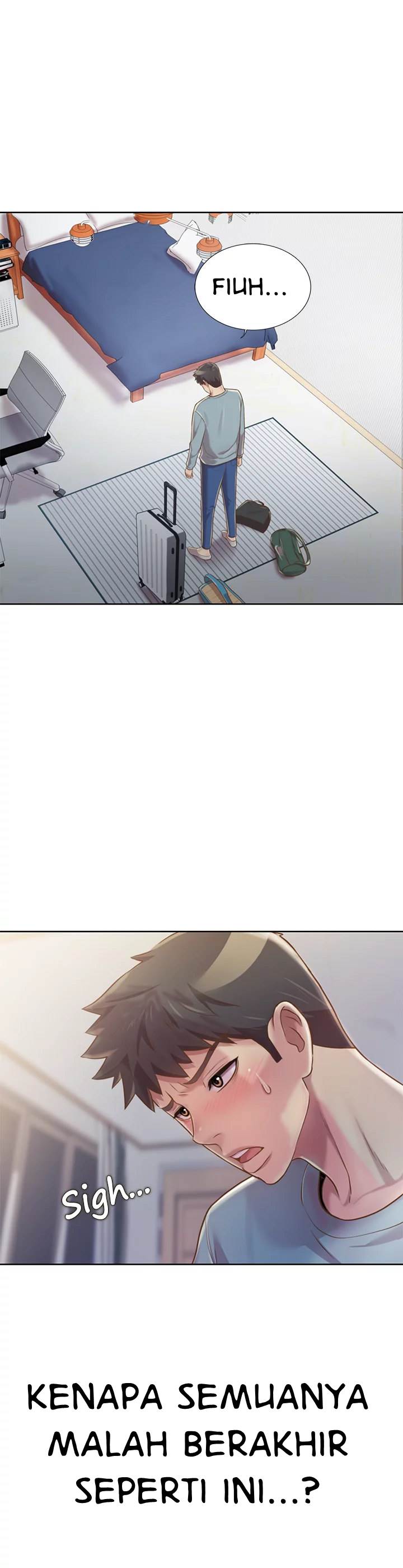 Noona&#8217;s Taste - Chapter 14 10