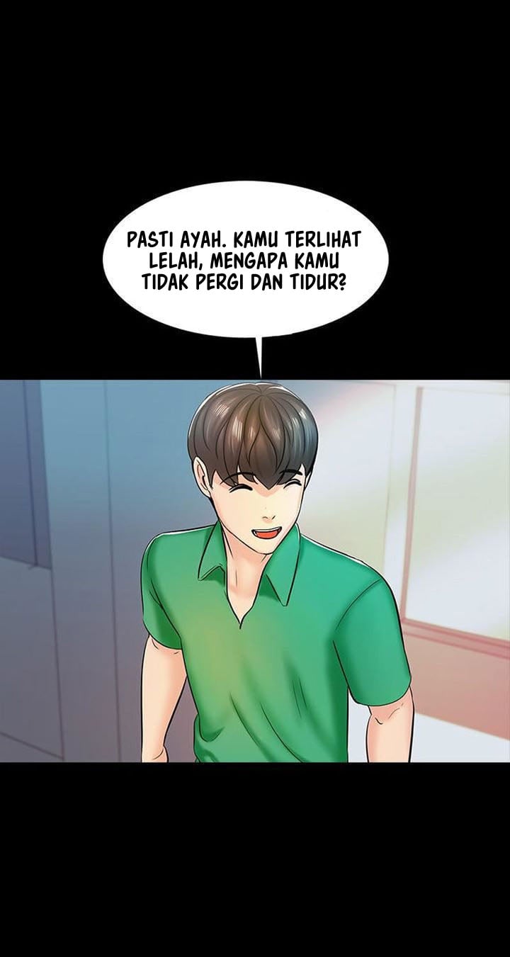 The Tutor - Chapter 14 99