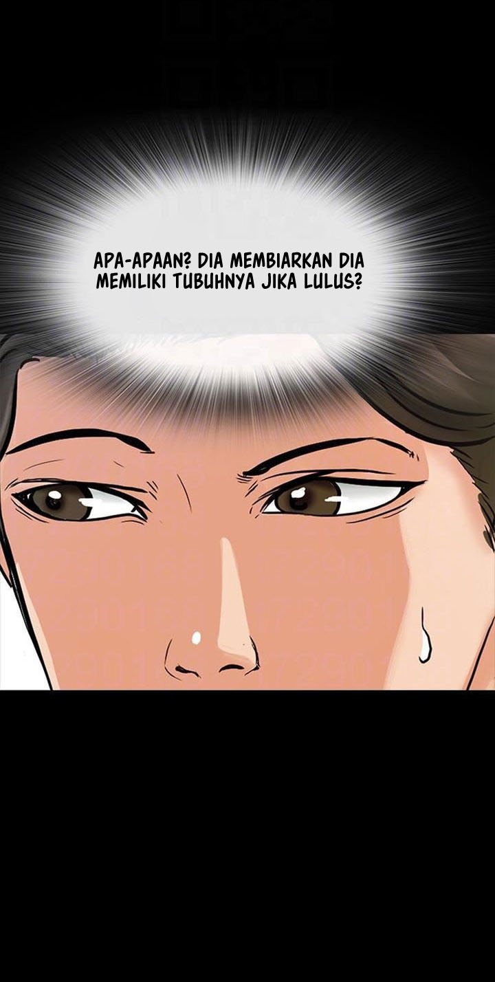 The Tutor - Chapter 14 55