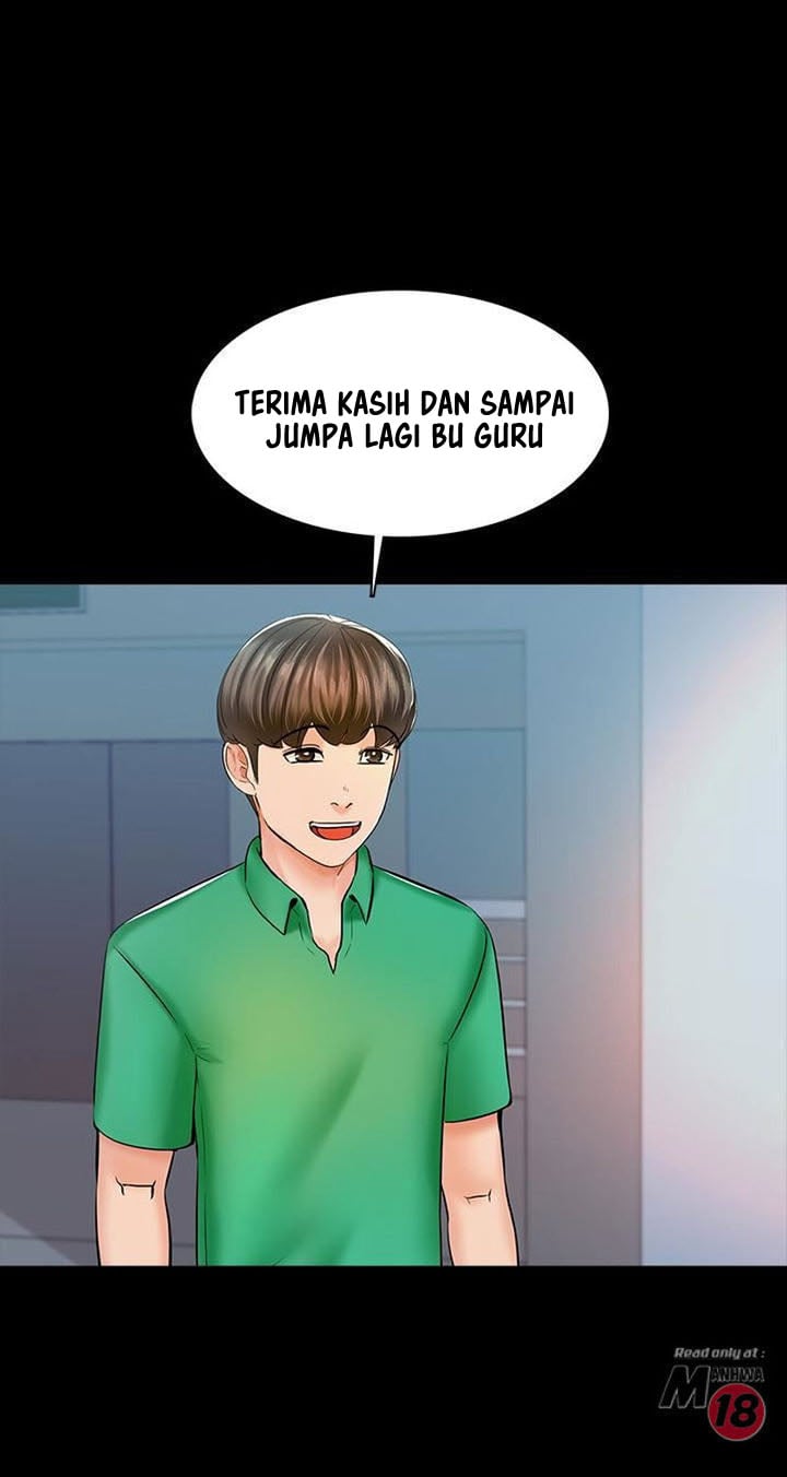 The Tutor - Chapter 14 68