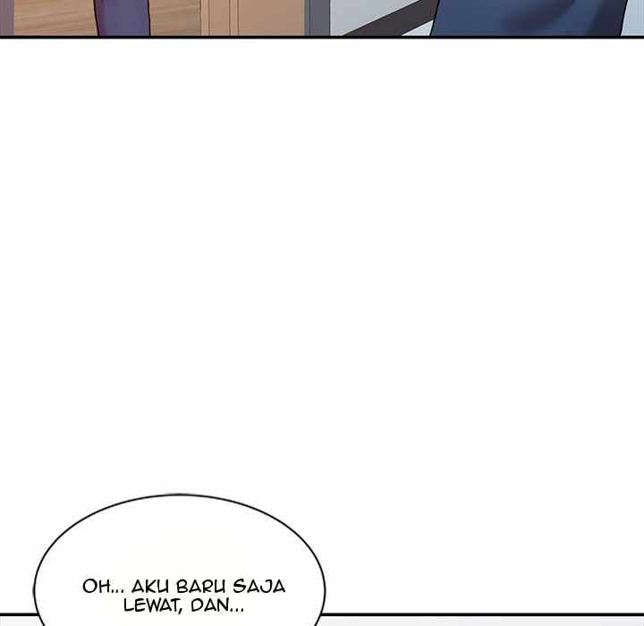 The Hand of Legend - Chapter 14 47