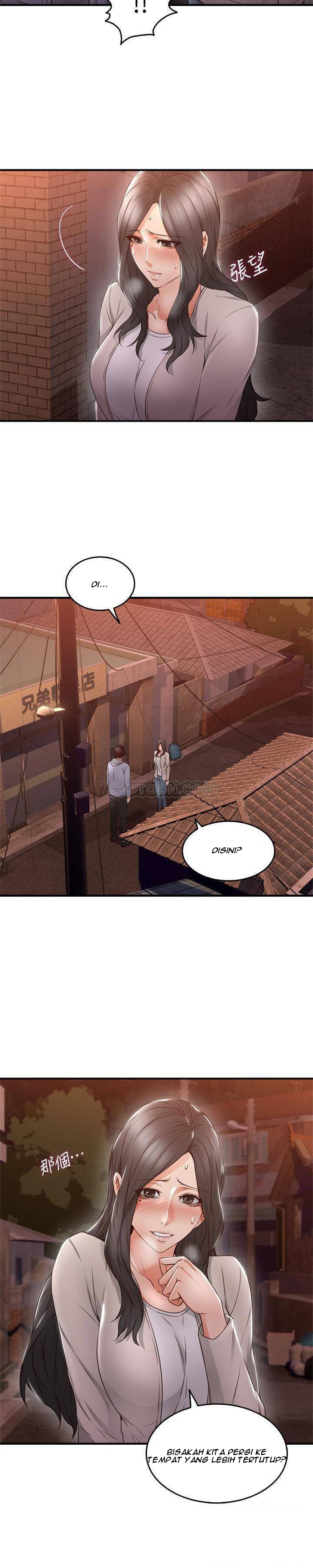 Soothe Me - Chapter 14 15