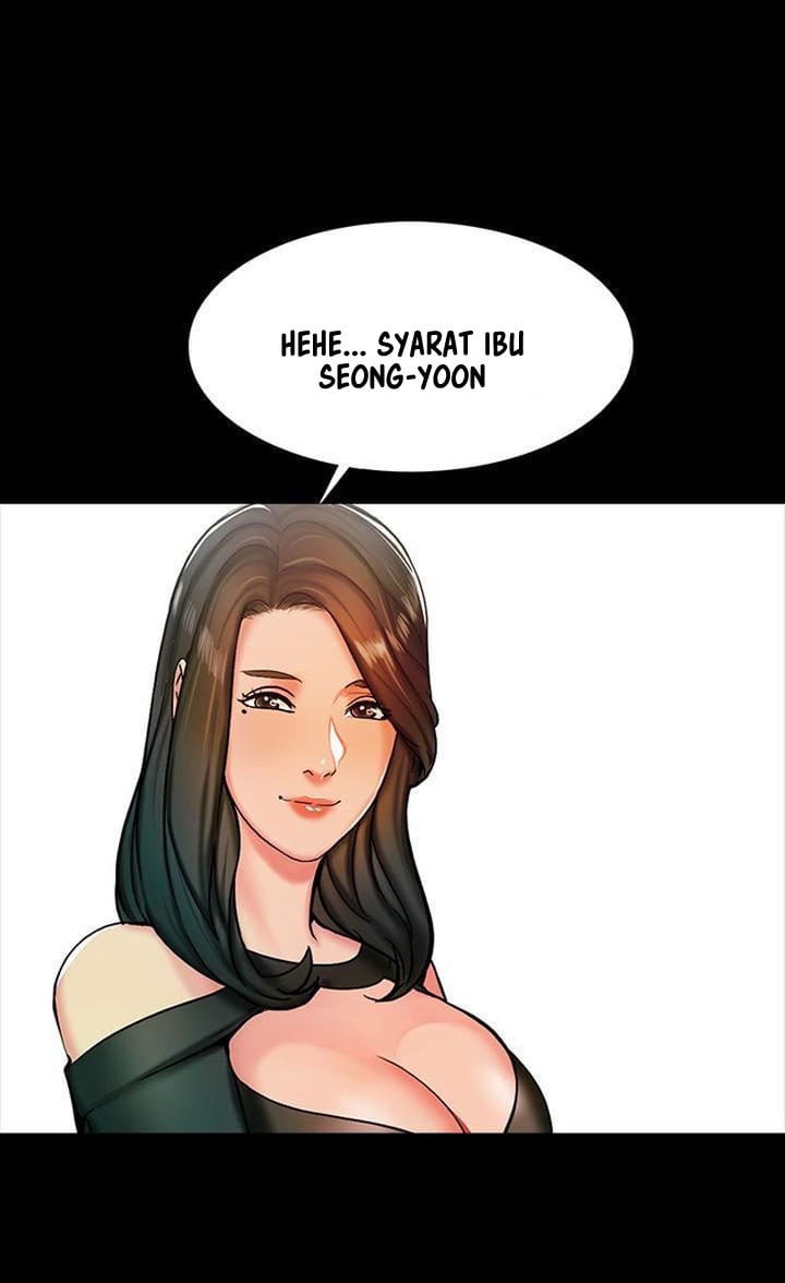 The Tutor - Chapter 14 39