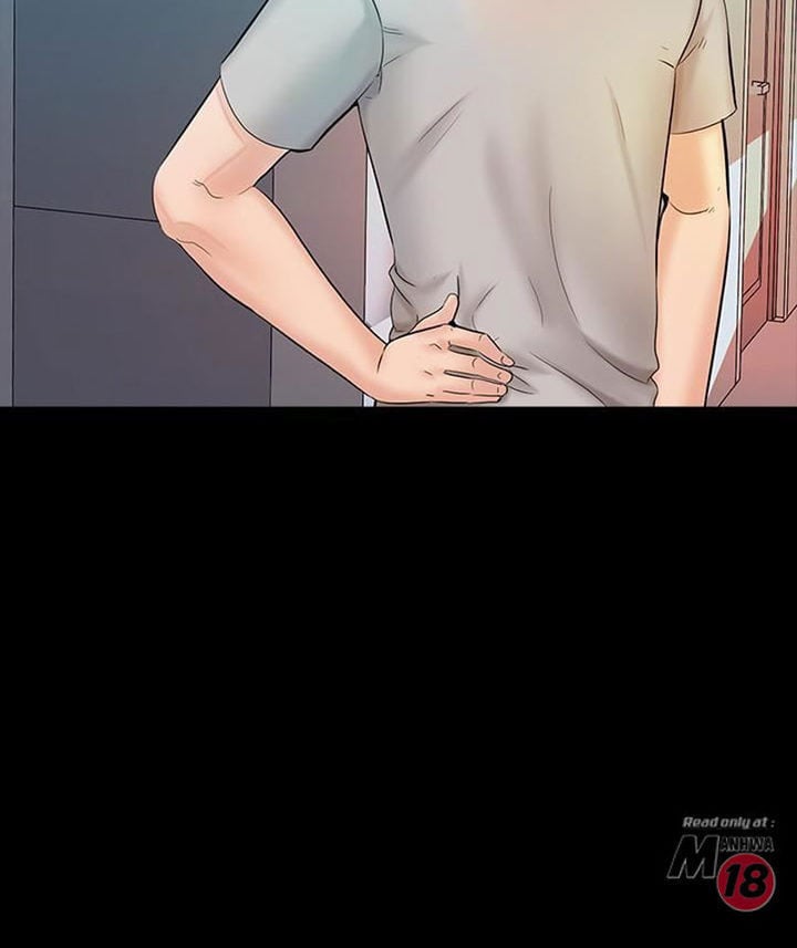 The Tutor - Chapter 14 84