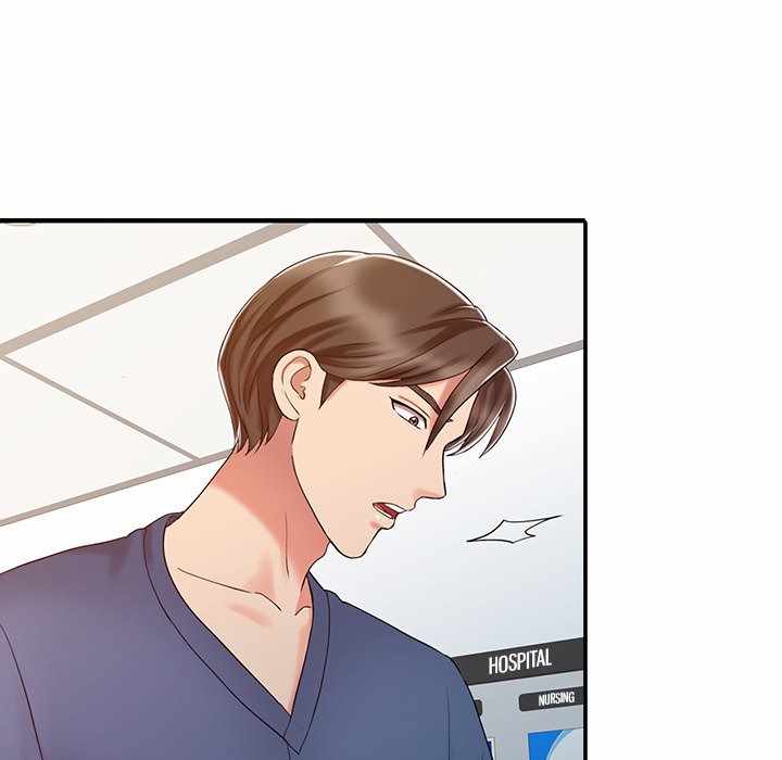 The Hand of Legend - Chapter 14 54