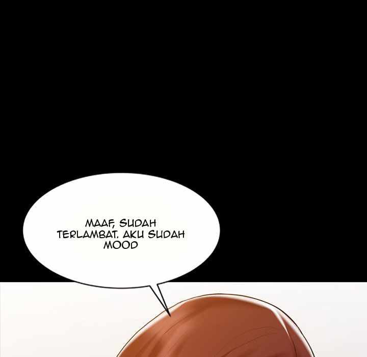 The Hand of Legend - Chapter 14 92