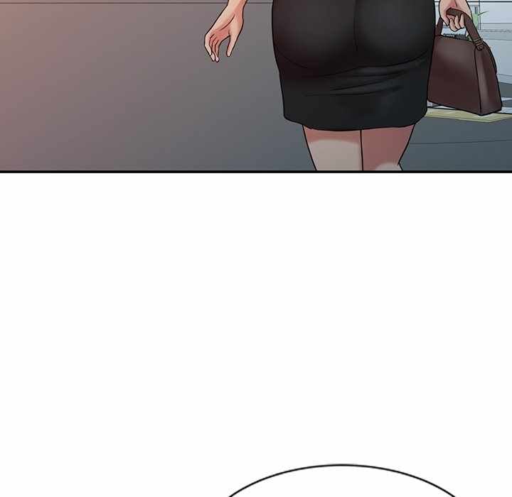 The Hand of Legend - Chapter 14 20